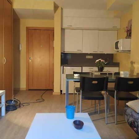 Gran Maribel Arttyco, Piscina, Sauna Y Jacuzzi Sierra Nevada Zewnętrze zdjęcie