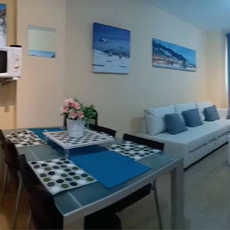 Gran Maribel Arttyco, Piscina, Sauna Y Jacuzzi Sierra Nevada Zewnętrze zdjęcie