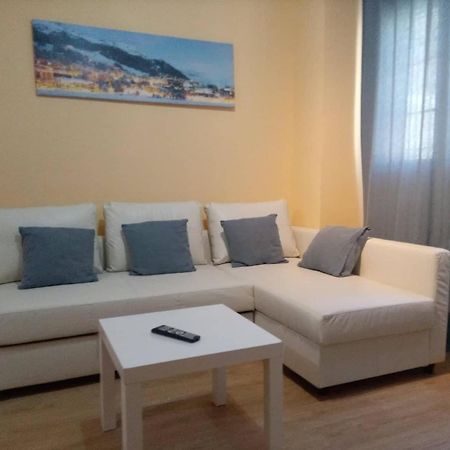 Gran Maribel Arttyco, Piscina, Sauna Y Jacuzzi Sierra Nevada Zewnętrze zdjęcie