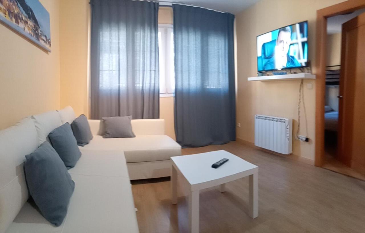 Gran Maribel Arttyco, Piscina, Sauna Y Jacuzzi Sierra Nevada Zewnętrze zdjęcie