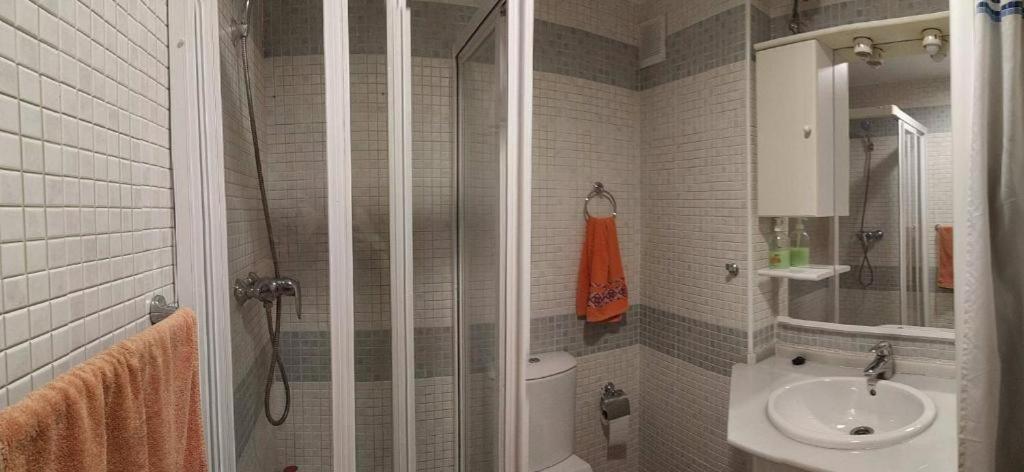 Gran Maribel Arttyco, Piscina, Sauna Y Jacuzzi Sierra Nevada Zewnętrze zdjęcie