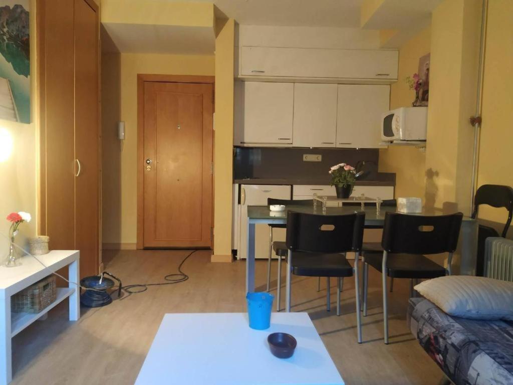 Gran Maribel Arttyco, Piscina, Sauna Y Jacuzzi Sierra Nevada Zewnętrze zdjęcie