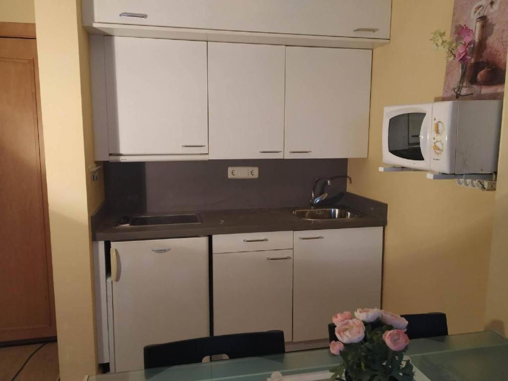 Gran Maribel Arttyco, Piscina, Sauna Y Jacuzzi Sierra Nevada Zewnętrze zdjęcie